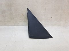 Seat İbiza Sağ Arka Braket Kapak [6J4853268]