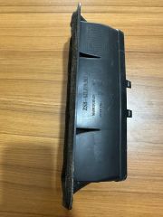 Seat Çıkma Orijinal Hava Çıkış Difüzörü [6J1819363]