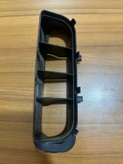 Seat Çıkma Orijinal Hava Çıkış Difüzörü [6J1819363]