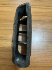Seat Çıkma Orijinal Hava Çıkış Difüzörü [6J1819363]
