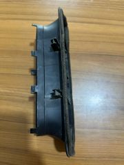 Seat Çıkma Orijinal Hava Çıkış Difüzörü [6J1819363]