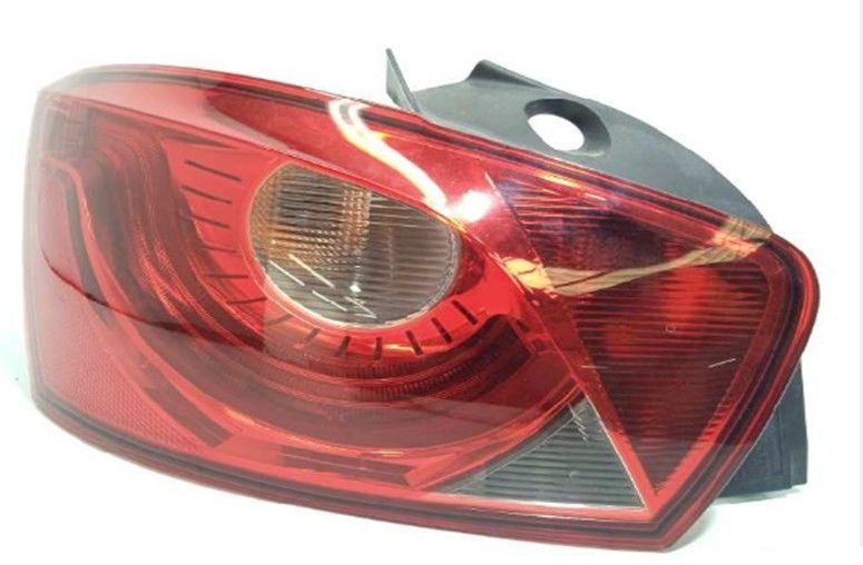 Seat İbiza Sol Stop Lambası [6J4945095K]