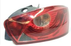 Seat İbiza Sağ Stop Lambası [6J4945096K]