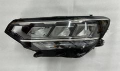Vw Passat Sol Ön Ledli Far 2019- [3G1941035P - 3G1941035Q]