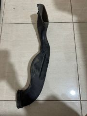 Opel Astra J Hava Filtre Uç Borusu [13307080-834123J]