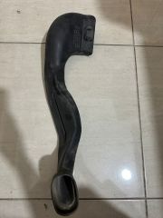 Opel Astra J Hava Filtre Uç Borusu [13307080-834123J]