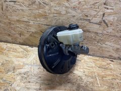 Caddy Westinghouse Fren Tüpü Merkezi Komple Orijinal[2K5614105]