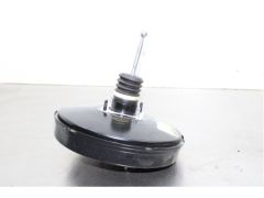 Caddy Westinghouse Fren Tüpü Merkezi Komple Orijinal[2K5614105]