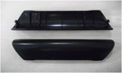 Transporter T5 Ön Kapı İç Çekme Kolu Kapağı[7H0867171B-555986860]