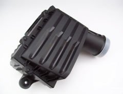 Vw Passat 1.5 Motor Hava Filtre Kutusu [5Q0129607AQ]