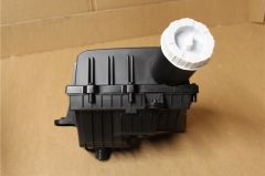 Vw Passat 1.5 Motor Hava Filtre Kutusu [5Q0129607AQ]