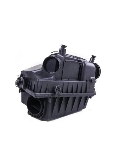 Vw Polo Classic 1.6 Aft Motor Hava Filtre Kutusu [6K0129607Q]