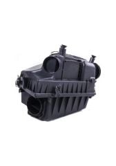 Vw Polo Classic 1.6 Aft Motor Hava Filtre Kutusu [6K0129607Q]