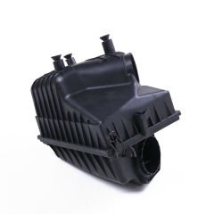 Vw Polo Classic 1.6 Aft Motor Hava Filtre Kutusu [6K0129607Q]
