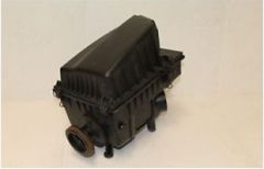 Vw Polo Classic 1.6 Aft Motor Hava Filtre Kutusu [6K0129607Q]