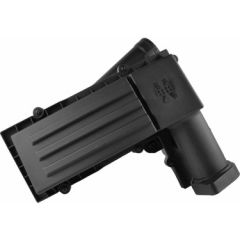 1.6 Cay 1.9 Bjb Hava Filtre Kutusu [3C0129607BA]