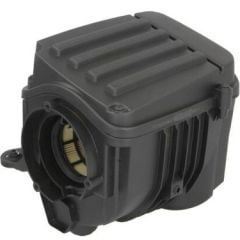 1.6 Bse Bgu Motor Hava Filtre Kutusu [1K0129607AQ]