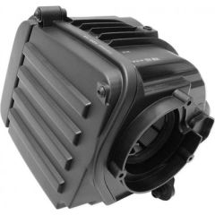 1.6 Bse Bgu Motor Hava Filtre Kutusu [1K0129607AQ]