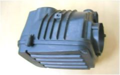 1.6 Bse Bgu Motor Hava Filtre Kutusu [1K0129607AQ]