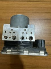 Vw Caddy Transporter Abs Beyni [7E0614517M]