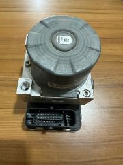 Vw Caddy Transporter Abs Beyni [7E0614517M]