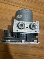 Vw Caddy Transporter Abs Beyni [7E0614517M]