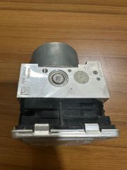 Vw Caddy Transporter Abs Beyni [7E0614517M]