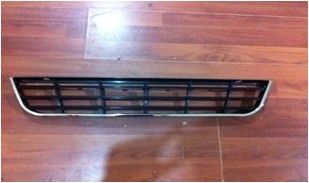 Vw Passat B6 Ön Tampon Orta Izgara [3C0853671C]