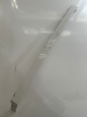 Vw Caddy Sol Sürgülü Kapı Kanal Kapağı [2K0843795B]