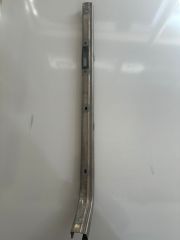 Vw Caddy Sol Sürgülü Kapı Kızağı [2K0843871T]
