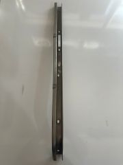 Vw Caddy Sol Sürgülü Kapı Kızağı [2K0843871T]