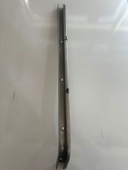 Vw Caddy Sağ Sürgülü Kapı Kızağı [2K0843872M]