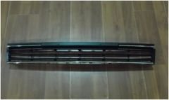 Vw Passat B7 Ön tampon Orta Izgara [3AA853671S]