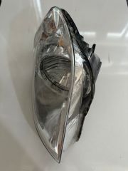 Hyundai İ20 Elektrikli Sol Ön Far 2008-2013 [92101-4P000]