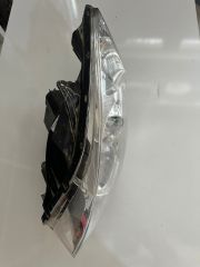 Hyundai İ20 Elektrikli Sol Ön Far 2008-2013 [92101-4P000]
