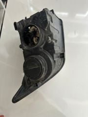 Vw Crafter Sağ Far Orijinal Çıkma
