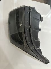Vw Crafter Sağ Far Orijinal Çıkma