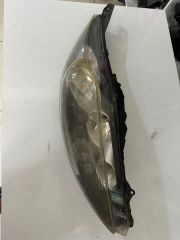 Ford Fiesta Sağ Far [254184-00RE]