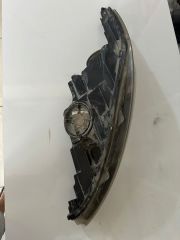Ford Fiesta Sağ Far [254184-00RE]