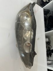 Ford Fiesta Sağ Far [254184-00RE]