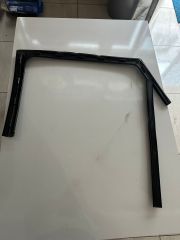 Seat İbiza Sağ Arka Kapı Fitili [6J4839432RD]