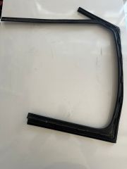 Seat İbiza Sol Arka Kapı Fitili [6J4839431]