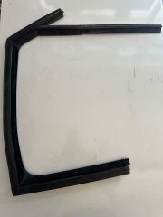 Seat İbiza Sol Arka Kapı Fitili [6J4839431]