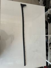 Vw Jetta Sol Ön Alt Kapı Fitili [5C6837651]
