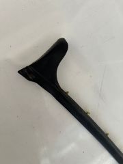 Vw Jetta Sol Ön Alt Kapı Fitili [5C6837651]