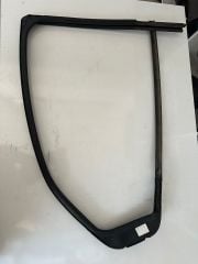 Symbol Logan Sol Arka Kapı Fitili [823311878R]