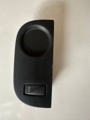 Sandero Symbol Torpido Eco Buton Takımı