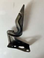 Seat İbiza Motor Kaput Menteşesi Sağ [6J0823302A]