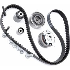 1.6 Tdi Cay Motor Triger Set ve Devirdaim [03L198119]