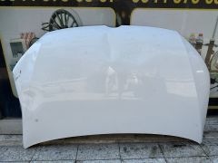 Vw Caddy Touran Motor Kaputu Orijinal Çıkma [1T0823155]